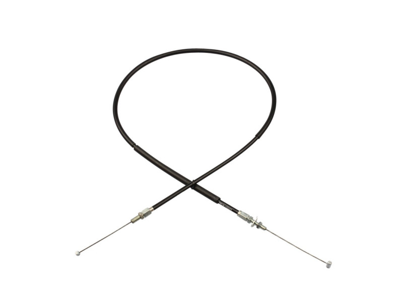 Cable tirage gaz A ADAPTABLE XL500 R XR500 R HONDA 17910-MC4-000P