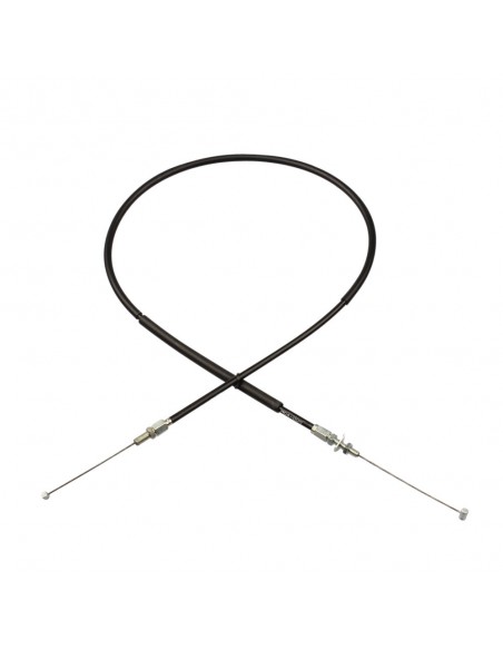 Cable tirage gaz A ADAPTABLE XL500 R XR500 R HONDA 17910-MC4-000P