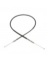 Cable tirage gaz A ADAPTABLE XL500 R XR500 R HONDA 17910-MC4-000P