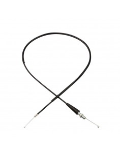 Cable d'accélérateur ADAPTABLE XL100 XL125 XL185 HONDA 17910-446-770P