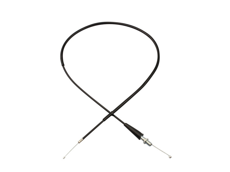 Cable d'accélérateur ADAPTABLE XL100 XL125 XL185 HONDA 17910-446-770P