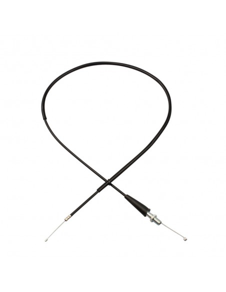Cable d'accélérateur ADAPTABLE XL100 XL125 XL185 HONDA 17910-446-770P
