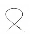Cable d'accélérateur ADAPTABLE XL100 XL125 XL185 HONDA 17910-446-770P