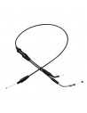 Cable d'accélérateur ADAPTABLE MTX80 R2 HONDA 17910-GJ1-860P