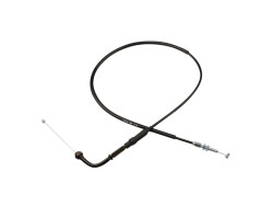 Cable tirage gaz A ADAPTABLE NT650 V 1998-2005 HONDA 17910-MBL-610P