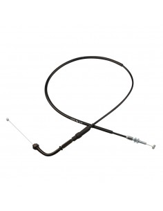 Cable tirage gaz A ADAPTABLE NT650 V 1998-2005 HONDA 17910-MBL-610P
