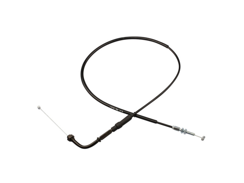 Cable tirage gaz A ADAPTABLE NT650 V 1998-2005 HONDA 17910-MBL-610P