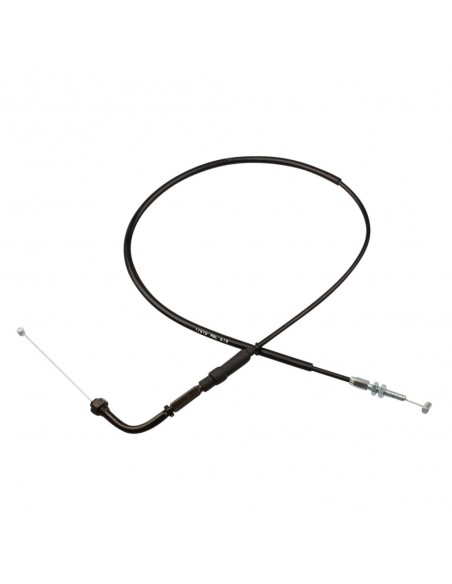 Cable tirage gaz A ADAPTABLE NT650 V 1998-2005 HONDA 17910-MBL-610P