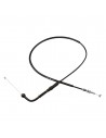 Cable tirage gaz A ADAPTABLE NT650 V 1998-2005 HONDA 17910-MBL-610P