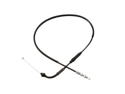 Cable tirage gaz A ADAPTABLE NT700 V/VA 2006-2010 HONDA 17910-MEW-921P