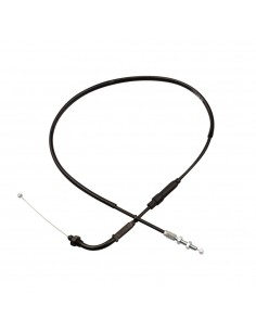 Cable tirage gaz A ADAPTABLE NT700 V/VA 2006-2010 HONDA 17910-MEW-921P
