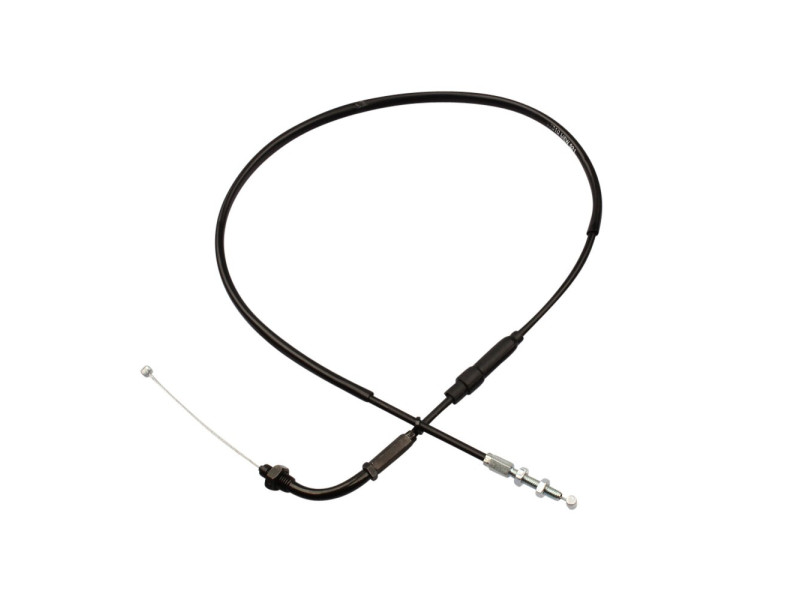 Cable tirage gaz A ADAPTABLE NT700 V/VA 2006-2010 HONDA 17910-MEW-921P