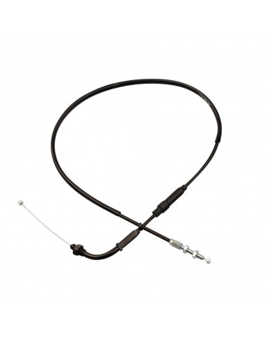 Cable tirage gaz A ADAPTABLE NT700 V/VA 2006-2010 HONDA 17910-MEW-921P