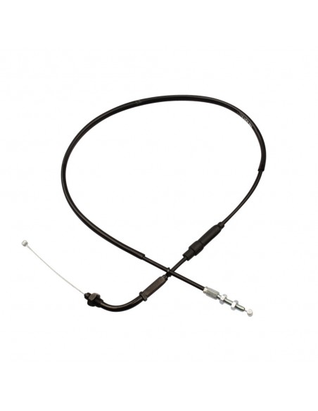 Cable tirage gaz A ADAPTABLE NT700 V/VA 2006-2010 HONDA 17910-MEW-921P