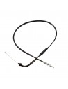 Cable tirage gaz A ADAPTABLE NT700 V/VA 2006-2010 HONDA 17910-MEW-921P