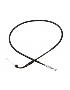 Cable tirage gaz A ADAPTABLE CB450 N CX650 C 1983 HONDA 17910-KK9-950P