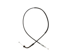 Cable tirage gaz A ADAPTABLE CB450 T/SC CB400 T HONDA 17910-MC9-760P