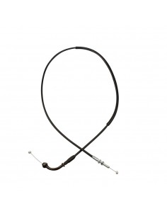 Cable tirage gaz A ADAPTABLE CB450 T/SC CB400 T HONDA 17910-MC9-760P