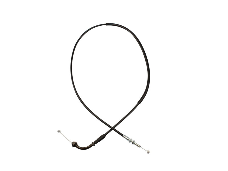 Cable tirage gaz A ADAPTABLE CB450 T/SC CB400 T HONDA 17910-MC9-760P