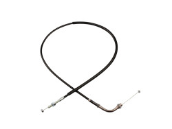 Cable tirage gaz A ADAPTABLE CB750 K0-K6 HONDA 17910-341-000P