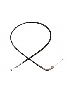 Cable tirage gaz A ADAPTABLE CB750 K0-K6 HONDA 17910-341-000P