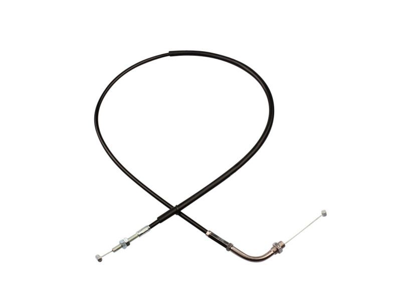 Cable tirage gaz A ADAPTABLE CB750 K0-K6 HONDA 17910-341-000P