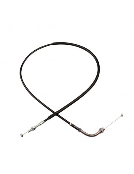 Cable tirage gaz A ADAPTABLE CB750 K0-K6 HONDA 17910-341-000P