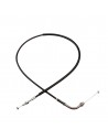 Cable tirage gaz A ADAPTABLE CB750 K0-K6 HONDA 17910-341-000P