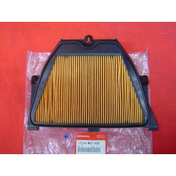 Filtre à air Honda CBR600 2004-2006 | Réf. 17210MEE000