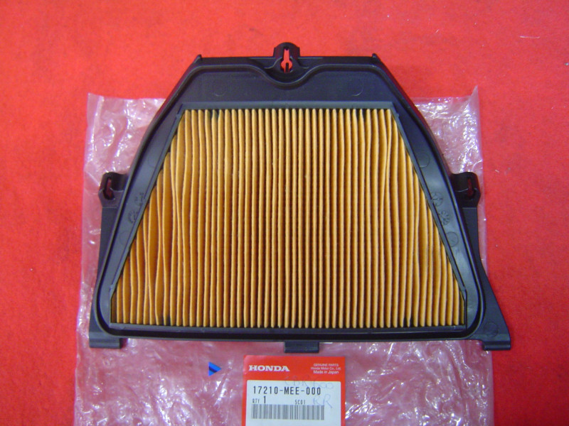 Filtre à air Honda CBR600 2004-2006 | Réf. 17210MEE000