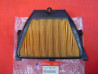 Filtre à air Honda CBR600 2004-2006 | Réf. 17210MEE000