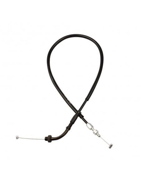 Cable tirage gaz A ADAPTABLE CBR1000 F VFR750 F HONDA 17910-MM5-000P