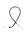 Cable tirage gaz A ADAPTABLE CBR1000 F VFR750 F HONDA 17910-MM5-000P