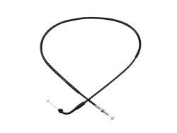 Cable tirage gaz A ADAPTABLE CX500 C HONDA 17910-044-010P