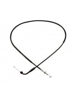 Cable tirage gaz A ADAPTABLE CX500 C HONDA 17910-044-010P