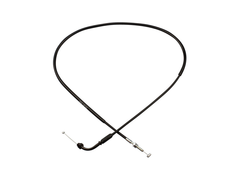 Cable tirage gaz A ADAPTABLE CX500 C HONDA 17910-044-010P