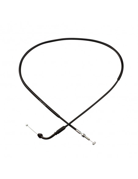 Cable tirage gaz A ADAPTABLE CX500 C HONDA 17910-044-010P
