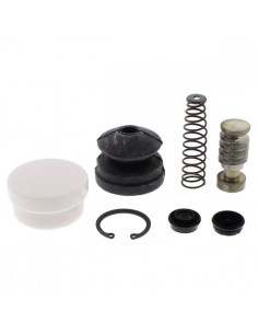 Kit réparation maître cylindre AR ADAPTABLE CB750 F/F2/FB GL1100 43520-MA5-305P