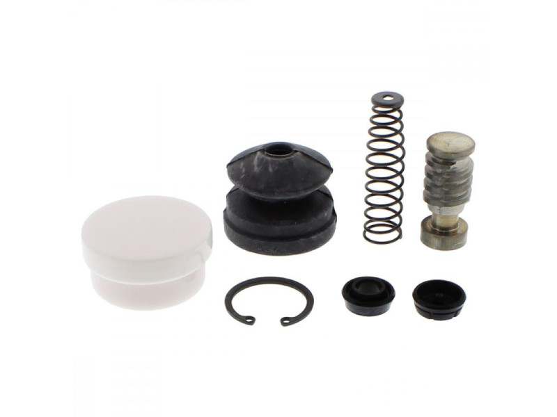Kit réparation maître cylindre AR ADAPTABLE CB750 F/F2/FB GL1100 43520-MA5-305P