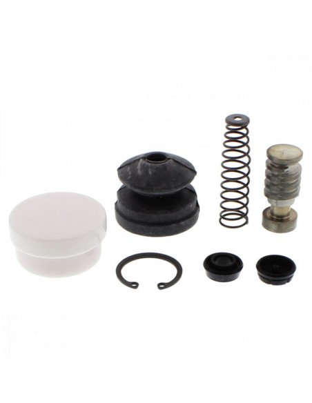 Kit réparation maître cylindre AR ADAPTABLE CB750 F/F2/FB GL1100 43520-MA5-305P