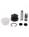 Kit réparation maître cylindre AR ADAPTABLE CB750 F/F2/FB GL1100 43520-MA5-305P