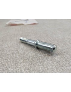 Goujon épaulé M10 x M8 60mm Honda 90032-KA5-690