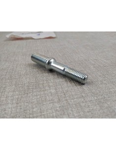 Goujon épaulé M10 x M8 60mm Honda 90032-KA5-690