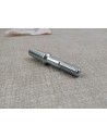 Goujon épaulé M10 x M8 60mm Honda 90032-KA5-690