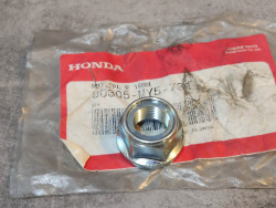 Écrou 16 mm Honda 90305-MY5-731 | Pièce de fixation