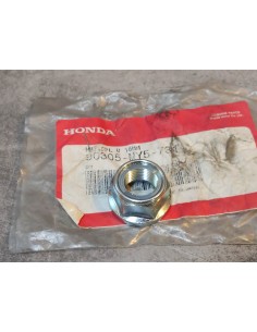 Écrou 16 mm Honda 90305-MY5-731 | Pièce de fixation