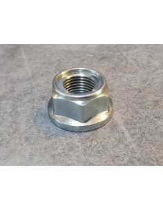 Écrou 16 mm Honda 90305-MY5-731 | Pièce de fixation