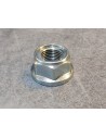 Écrou 16 mm Honda 90305-MY5-731 | Pièce de fixation