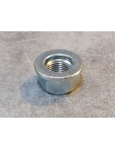 Écrou 16 mm Honda 90305-MY5-731 | Pièce de fixation