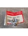 Écrou Frein 14mm Honda 90305GE8003 | Pièce Moto